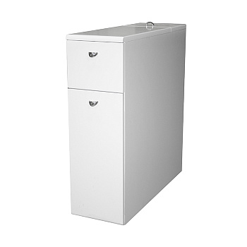 Тумба MIXLINE Эспейс (230*625*620)