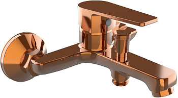 Cмеситель Orange  Loop M26-100RG