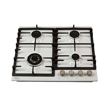 Варочная панель газовая "making Oasis everywhere" P-MWP Oasis