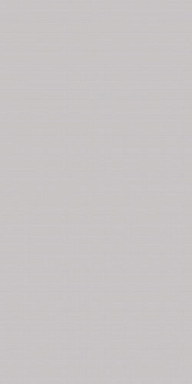 плитка Creto Mono