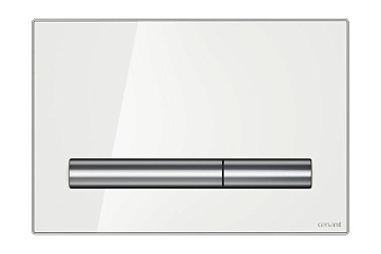 Клавиша для инсталляции Cersanit Pilot