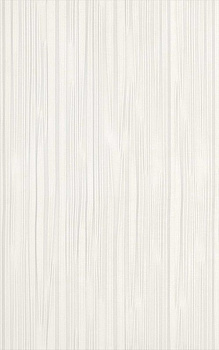 плитка Creto Liana