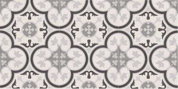 керамогранит Creto Marrakesh 18,6х18,6