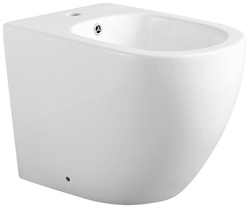 Биде напольное Cetus 2.0 Акванет