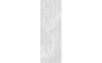 декор Creto Piastra 30х90