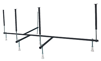 Рама д/ванны Marka One "Gracia 170"