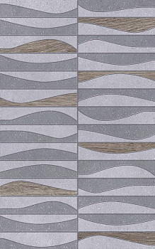 декор Creto Misty