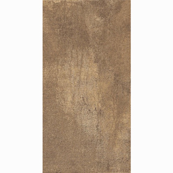 плитка Creto Urban 31x61