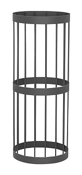 Сетка для камней  Везувий  Стандарт