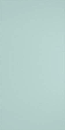 плитка Creto Mono