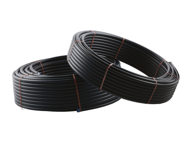 Труба ПНД Джилекс 32*2,4