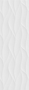 керамогранит Creto Brilliant White 60x120