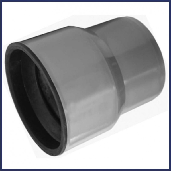 Переход  Политэк 110*124