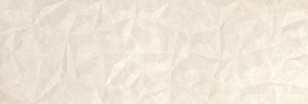 плитка Creto Crema Marfil 30x90