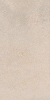 плитка Creto Naomi