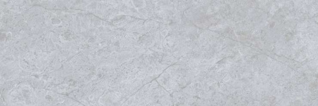 плитка Creto Royal Sand 25х75