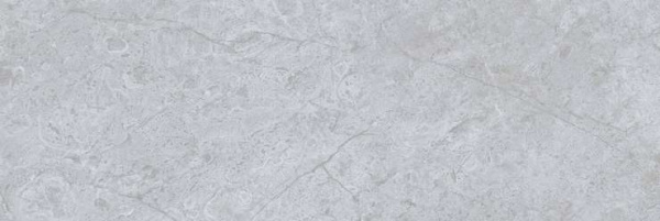 плитка Creto Royal Sand 25х75