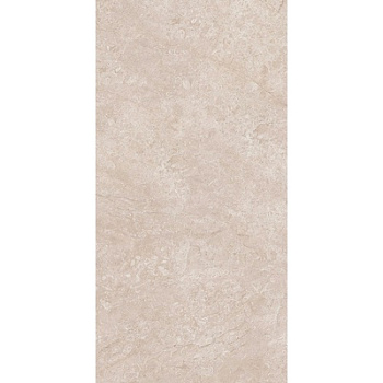 керамогранит Creto Royal Sand 60х120