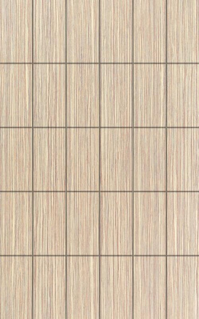 декор Creto Cypress