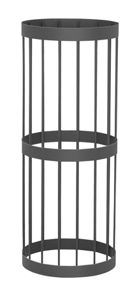 Сетка для камней  Везувий  Стандарт