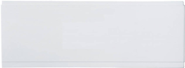 Панель к ванной Касабланка 180 1WH30.2.484 Сантек