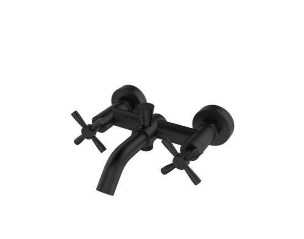 Cмеситель Orange Mia M34-100b