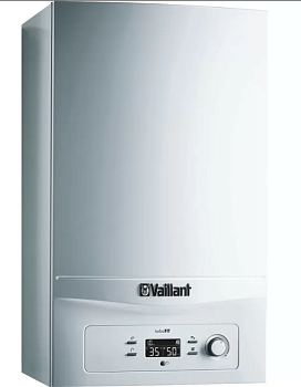 Котел газовый Vaillant turbo FIT VUW  242/5-2