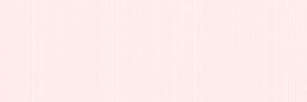 плитка Creto Aurora 20х60