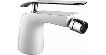 Cмеситель LEMARK LM4908CW