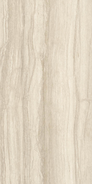 Керамогранит Global Tile GT120602907MCR