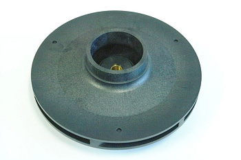 Гермоввод  д Дренажника d 7,5 ДЖИЛЕКС