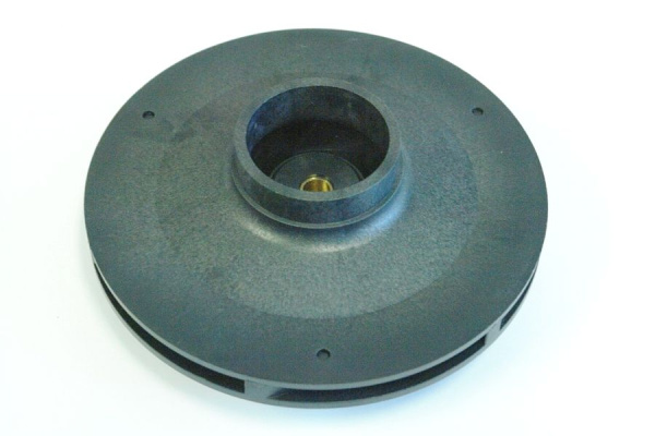 Гермоввод  д Дренажника d 7,5 ДЖИЛЕКС