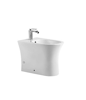 Биде Agger AT01300