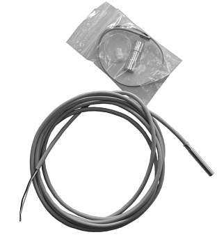 Protherm Датчик температуры проточной воды VF