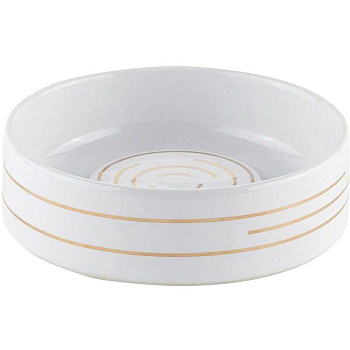 Мыльница SOBRE Primanova