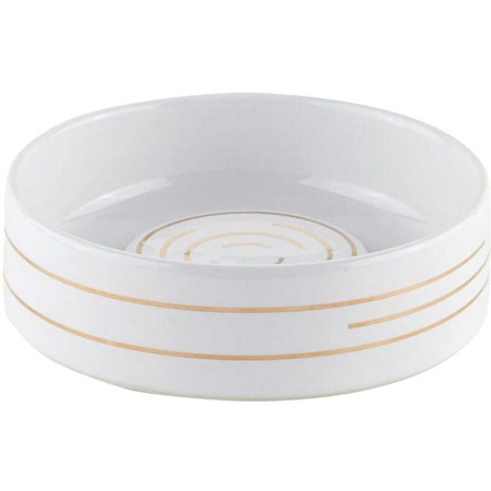 Мыльница SOBRE Primanova