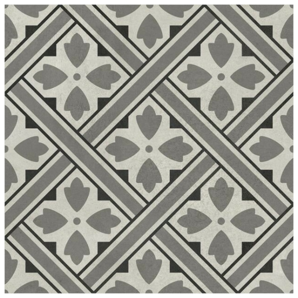 керамогранит Creto Laurent