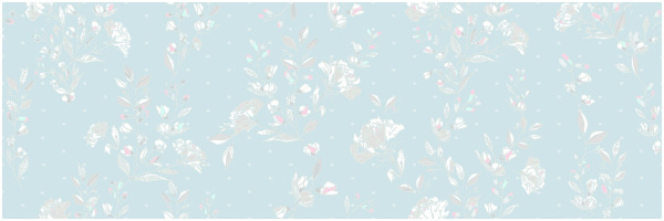 декор Creto Aurora