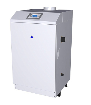 Газовый котел TITAN Z60M