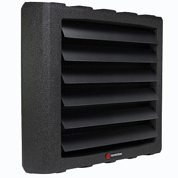 Тепловентилятор Reventon HC30-3S (26,4квт)  с кронштейном