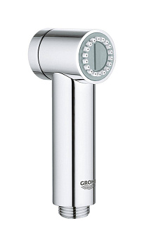 Гигиенический душ GROHE Sena Trigger Spray