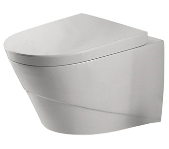 Унитаз  MELANA 800-Т2115