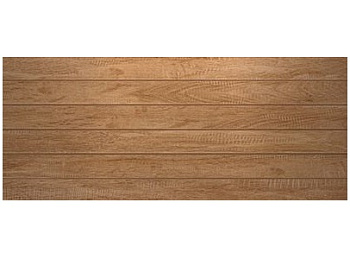 плитка Creto Effetto