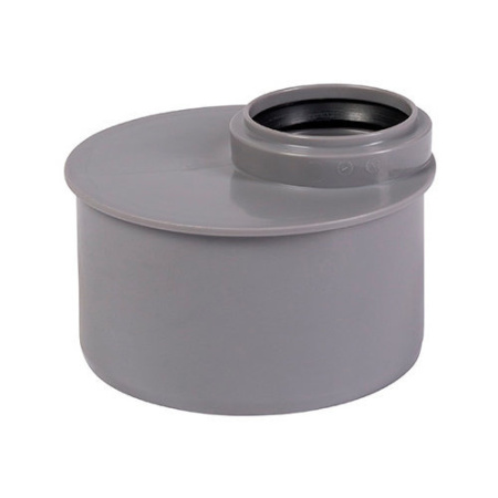 Переход  Политэк 110/50