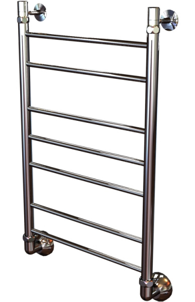 Полотенцесушитель В10 Р60*50 "Маргроид"