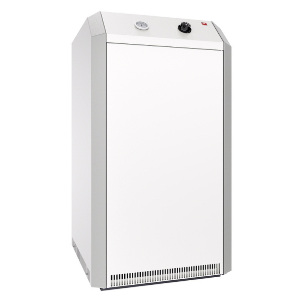 Котел газовый  Лемакс Премиум 50 (авт.SIT 820 NOVA)