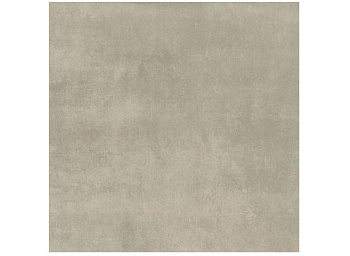 керамогранит Creto Streetline 60х60