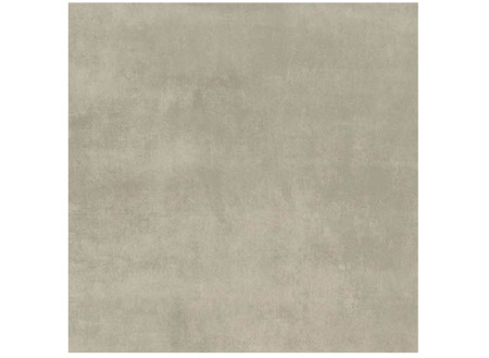 керамогранит Creto Streetline 60х60