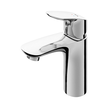 Cмеситель AM PM Like F8093016