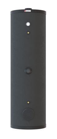 Бойлер косвенного нагрева Federica Bugatti KBD 1000